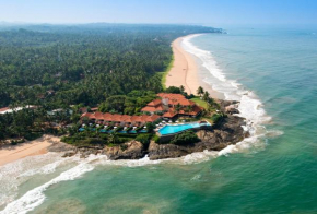 Jetwing Saman Villas - Adults Only